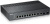 Коммутатор Zyxel GS2220-10-EU0101F (L2) 10x1Гбит/с 2xКомбо(1000BASE-T/SFP) управляемый - купить недорого с доставкой в интернет-магазине