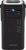 Мобильный аккумулятор Digma DGPF30B 30000mAh QC3.0/PD3.0 22.5W 3A 4xUSB-A/2xUSB-C черный (DGPF30B22PBK) - купить недорого с доставкой в интернет-магазине