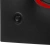 Монитор Bloody 27" MN272Q темно-серый IPS LED 1ms 16:9 HDMI M/M матовая HAS Piv 400cd 178гр/178гр 2560x1440 240Hz G-Sync FreeSync DP 2K 6.55кг - купить недорого с доставкой в интернет-магазине