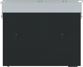 Коммутатор Netis ST110GHPDI-2G-130 8x100Мбит/с 2x1Гбит/с 8PoE 130W неуправляемый - купить недорого с доставкой в интернет-магазине