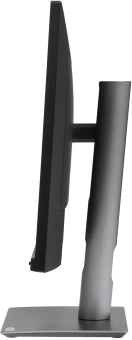 Монитор Asus 27" ProArt PA278CFRV черный IPS LED 16:9 HDMI M/M матовая HAS Piv 3000:1 400cd 178гр/178гр 2560x1440 100Hz DP 2K USB 6.6кг - купить недорого с доставкой в интернет-магазине