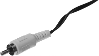 Колонки Edifier R1080BT 2.0 черный/черный 24Вт BT - купить недорого с доставкой в интернет-магазине