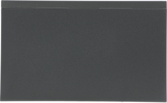 Коммутатор TP-Link SG3210 8x1Гбит/с 2SFP управляемый - купить недорого с доставкой в интернет-магазине