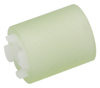 Ролик отделения Cet CET341065 (AF03-2090/AF03-2094/AF03-2085) для Ricoh Aficio MPC2011/MPC2504/MP2555/MP3055 - купить недорого с доставкой в интернет-магазине