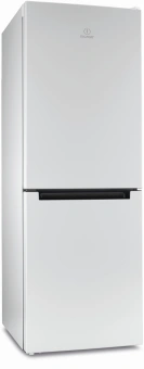 Холодильник Indesit DS 3160 W 2-хкамерн. белый - купить недорого с доставкой в интернет-магазине