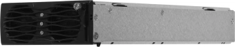 Источник бесперебойного питания Ippon DC Upper PM 3K 3000Вт 3000ВА черный - купить недорого с доставкой в интернет-магазине