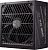 Блок питания Cooler Master ATX 850W XG850 80+ platinum 24pin APFC 135mm fan 12xSATA Cab Manag RTL