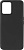Чехол (клип-кейс) Redline для Realme 8i УТ000029111 черный