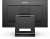 Монитор Philips 23.8" B Line 242B1TC черный IPS LED 16:9 HDMI M/M матовая HAS 250cd 178гр/178гр 1920x1080 75Hz VGA DP FHD USB Touch 6.67кг - цена, купить или заказать с доставкой в интернет-магазине Монитор Philips 23.8" B Line 242B1TC черный IPS LED 16:9 HDMI M/M матовая HAS 250cd 178гр/178гр 1920x1080 75Hz VGA DP FHD USB Touch 6.67кг - купить недорого с доставкой в интернет-магазине