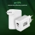 Сетевое зар./устр. Digma Pro DPW4A 45W 3A (PD+QC) USB-C/USB-A универсальное белый (DPW4A5GX11WH) - цена, купить или заказать с доставкой в интернет-магазине Сетевое зар./устр. Digma Pro DPW4A 45W 3A (PD+QC) USB-C/USB-A универсальное белый (DPW4A5GX11WH) - купить недорого с доставкой в интернет-магазине