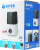 Увлажнитель воздуха Vitek 2334-VT-02 23Вт (ультразвуковой) белый/серый - цена, купить или заказать с доставкой в интернет-магазине Увлажнитель воздуха Vitek 2334-VT-02 23Вт (ультразвуковой) белый/серый - купить недорого с доставкой в интернет-магазине