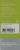 Нож перочинный Victorinox Classic SD Alox Lime Twist (0.6221.241G) 58мм 5функц. подар.коробка - купить недорого с доставкой в интернет-магазине