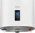 Водонагреватель Electrolux SmartInverter EWH 50 2кВт 50л электрический настенный/белый - цена, купить или заказать с доставкой в интернет-магазине Водонагреватель Electrolux SmartInverter EWH 50 2кВт 50л электрический настенный/белый - купить недорого с доставкой в интернет-магазине
