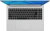 Ноутбук Maibenben M16B-R574UM Ryzen 5 7430U 16Gb SSD512Gb AMD Radeon Graphics 16" IPS FHD+ (1920x1200) Windows 11 Home silver WiFi BT Cam 4825mAh (M16B-R574UM0F14HS3E10) - цена, купить или заказать с доставкой в интернет-магазине Ноутбук Maibenben M16B-R574UM Ryzen 5 7430U 16Gb SSD512Gb AMD Radeon Graphics 16" IPS FHD+ (1920x1200) Windows 11 Home silver WiFi BT Cam 4825mAh (M16B-R574UM0F14HS3E10) - купить недорого с доставкой в интернет-магазине