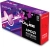 Видеокарта Sapphire PCI-E 5.0 11349-03-20G PULSE AMD RADEON RX 9070 GAMING 16GB DUAL AMD Radeon RX 9070 16Gb 256bit GDDR6 2070/20000 HDMIx2 DPx2 HDCP Ret - купить недорого с доставкой в интернет-магазине