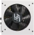 Блок питания Seasonic ATX 1000W Focus GX-1000 Gen.5 WHITE 80+ gold (20+4pin) APFC 135mm fan 8xSATA Cab Manag RTL - купить недорого с доставкой в интернет-магазине