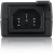 Инжектор PoE+ Zyxel POE12-30W-EU0101F 100/1000/2500BASE-T 30Вт 100-240В(АС) - купить недорого с доставкой в интернет-магазине
