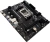 Материнская плата Biostar B650MS2-E SocketAM5 AMD B650 2xDDR5 mATX AC`97 8ch(7.1) 2.5Gg RAID+HDMI+DP - купить недорого с доставкой в интернет-магазине