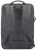 Рюкзак для ноутбука 15.6" Riva 8861 черный полиуретан/полиэстер (8861 BLACK) - цена, купить или заказать с доставкой в интернет-магазине Рюкзак для ноутбука 15.6" Riva 8861 черный полиуретан/полиэстер (8861 BLACK) - купить недорого с доставкой в интернет-магазине