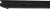 Ноутбук Lenovo ThinkPad E14 G6 Core Ultra 5 125U 32Gb SSD512Gb Intel Graphics 14" IPS WUXGA (1920x1200) без ОС black WiFi BT Cam (21M80024US_32G) - цена, купить или заказать с доставкой в интернет-магазине Ноутбук Lenovo ThinkPad E14 G6 Core Ultra 5 125U 32Gb SSD512Gb Intel Graphics 14" IPS WUXGA (1920x1200) без ОС black WiFi BT Cam (21M80024US_32G) - купить недорого с доставкой в интернет-магазине