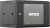 Шкаф коммутационный NTSS NTSS-W12U6045GS (NTSS-W12U6045GS-BL) настенный 12U 570x450мм пер.дв.стекл 60кг черный 350мм 22.2кг 220град. 635мм IP20 сталь - цена, купить или заказать с доставкой в интернет-магазине Шкаф коммутационный NTSS NTSS-W12U6045GS (NTSS-W12U6045GS-BL) настенный 12U 570x450мм пер.дв.стекл 60кг черный 350мм 22.2кг 220град. 635мм IP20 сталь - купить недорого с доставкой в интернет-магазине