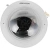 Камера видеонаблюдения IP Hikvision DS-2DE5232W-AE3(T5) 4.3-129мм цв. корп.:белый - купить недорого с доставкой в интернет-магазине