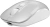 Мышь A4Tech Fstyler FB26CS Air2 серебристый/белый оптическая 2000dpi silent беспров. BT/Radio USB для ноутбука 4but (FB26CS AIR2 ICY WHITE) - купить недорого с доставкой в интернет-магазине