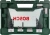Набор принадлежностей Bosch V-line 68 предметов (жесткий кейс) - купить недорого с доставкой в интернет-магазине