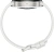 Смарт-часы Samsung Galaxy Watch 9 LTE Watch 9 40мм 1.3" Super AMOLED корп.бежевый рем.бежевый (SM-L345FZEACAU) - цена, купить или заказать с доставкой в интернет-магазине Смарт-часы Samsung Galaxy Watch 9 LTE Watch 9 40мм 1.3" Super AMOLED корп.бежевый рем.бежевый (SM-L345FZEACAU) - купить недорого с доставкой в интернет-магазине