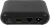 Роутер беспроводной TP-Link TL-WR1502X AX1500 10/100/1000BASE-TX/4G ready черный - цена, купить или заказать с доставкой в интернет-магазине Роутер беспроводной TP-Link TL-WR1502X AX1500 10/100/1000BASE-TX/4G ready черный - купить недорого с доставкой в интернет-магазине