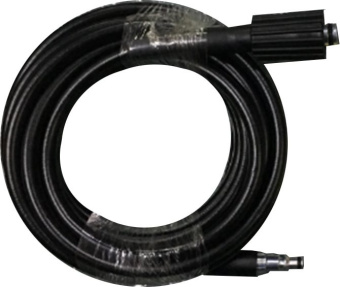 Шланг высокого давления Huter 71/5/23 5м - купить недорого с доставкой в интернет-магазине