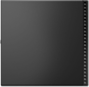 Неттоп Lenovo ThinkCentre Tiny M70q-3 slim i5 12500T (2) 16Gb SSD512Gb UHDG 770 Windows 11 Professional GbitEth 65W kb мышь клавиатура черный (11USS0JQ00/NWF) - купить недорого с доставкой в интернет-магазине