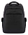 Рюкзак мужской Piquadro Modus Special CA3444MOS/N черный натур.кожа
