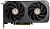 Видеокарта Zotac PCI-E 5.0 RTX 5060 AMP NVIDIA GeForce RTX 5060 8Gb 128bit GDDR7 2550/28000 HDMIx1 DPx3 HDCP Ret