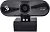 Камера Web A4Tech Bloody GK30 черный 1Mpix (1920x1080) USB2.0 с микрофоном (GK30 BLACK)