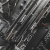 Память DDR4 8Gb 3600MHz Patriot PVS48G360C8 Viper Steel RTL Gaming PC4-28800 CL18 DIMM 288-pin 1.35В с радиатором Ret - цена, купить или заказать с доставкой в интернет-магазине Память DDR4 8Gb 3600MHz Patriot PVS48G360C8 Viper Steel RTL Gaming PC4-28800 CL18 DIMM 288-pin 1.35В с радиатором Ret - купить недорого с доставкой в интернет-магазине