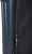 Чемодан Piquadro PQ LIGHT (BV4425PQL/BLUO) 40x55x20см 31л. 1.99кг. поликарбонат синий - цена, купить или заказать с доставкой в интернет-магазине Чемодан Piquadro PQ LIGHT (BV4425PQL/BLUO) 40x55x20см 31л. 1.99кг. поликарбонат синий - купить недорого с доставкой в интернет-магазине