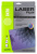Пленка Cactus CS-LFA415050 A4/150г/м2/50л. для лазерной печати - купить недорого с доставкой в интернет-магазине