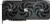 Видеокарта Gigabyte PCI-E 5.0 GV-R9070XTGAMING-16GD AMD Radeon RX 9070XT 16Gb 256bit GDDR6 2400/20000 HDMIx2 DPx2 HDCP Ret - цена, купить или заказать с доставкой в интернет-магазине Видеокарта Gigabyte PCI-E 5.0 GV-R9070XTGAMING-16GD AMD Radeon RX 9070XT 16Gb 256bit GDDR6 2400/20000 HDMIx2 DPx2 HDCP Ret - купить недорого с доставкой в интернет-магазине