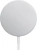 Беспроводное зар./устр. Apple MagSafe MHXH3ZM/A 2A для Apple белый (MHXH3ZM/A) - купить недорого с доставкой в интернет-магазине