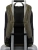 Рюкзак мужской Piquadro Urban CA6384UB00/VEGR хаки/серый натур.кожа - купить недорого с доставкой в интернет-магазине