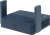 Маршрутизатор Cudy TR3000 AX3000 10/100/1000/2500BASE-T синий - купить недорого с доставкой в интернет-магазине