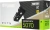 Видеокарта Zotac PCI-E 5.0 RTX 5070 TWIN EDGE OC NVIDIA GeForce RTX 5070 12Gb 192bit GDDR7 2165/28000 HDMIx1 DPx3 HDCP Ret - купить недорого с доставкой в интернет-магазине