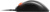Мышь Steelseries Prime черный оптическая 18000dpi USB 4but (62533) - купить недорого с доставкой в интернет-магазине