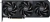 Видеокарта MSI PCI-E 5.0 RTX 5080 16G SHADOW 3X OC NVIDIA GeForce RTX 5080 16Gb 256bit GDDR7 2640/30000 HDMIx1 DPx3 HDCP Ret - цена, купить или заказать с доставкой в интернет-магазине Видеокарта MSI PCI-E 5.0 RTX 5080 16G SHADOW 3X OC NVIDIA GeForce RTX 5080 16Gb 256bit GDDR7 2640/30000 HDMIx1 DPx3 HDCP Ret - купить недорого с доставкой в интернет-магазине