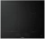 Индукционная варочная поверхность Gorenje GIC6422BSC черный - цена, купить или заказать с доставкой в интернет-магазине Индукционная варочная поверхность Gorenje GIC6422BSC черный - купить недорого с доставкой в интернет-магазине