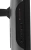 Моноблок IRU 23IM 23.8" Full HD i3 1215U (1.2) 8Gb SSD256Gb UHDG noOS GbitEth WiFi BT 120W Cam черный 1920x1080 - купить недорого с доставкой в интернет-магазине