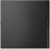 Неттоп Lenovo ThinkCentre Tiny M70q-3 slim i5 12500T (2) 16Gb SSD512Gb UHDG 770 Windows 11 Professional GbitEth 65W kb мышь клавиатура черный (11USS0JQ00/NWF) - купить недорого с доставкой в интернет-магазине