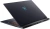 Ноутбук Acer Predator Helios Neo 16S AI PHN16S-71-72PG Core Ultra 7 255HX 32Gb SSD1Tb NVIDIA GeForce RTX 5070 8Gb 16" OLED WQXGA (2560x1600) без ОС black WiFi BT Cam (NH.QZFCD.001) - купить недорого с доставкой в интернет-магазине
