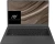 Ноутбук Machcreator One D6 Ryzen 5 7430U 16Gb SSD512Gb AMD Radeon Graphics 16" IPS FHD+ (1920x1200) без ОС silver WiFi BT Cam 4825mAh (JJ00G700JRU) - купить недорого с доставкой в интернет-магазине